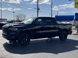 Used 2023 RAM 1500 Limited image 3