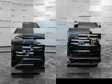 New 2025 Mercedes-Benz GLS 580 4MATIC image 2