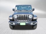 Certified 2022 Jeep Gladiator Sport image 2