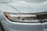 New 2025 Honda Prologue Touring image 4
