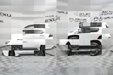 Certified 2023 Lexus GX 460 Luxury image 4