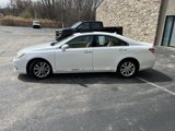 Used 2010 Lexus ES 350 image 4