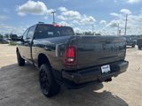 New 2025 RAM 2500 Big Horn image 4