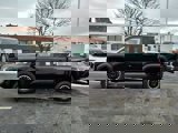 New 2025 Toyota Tacoma TRD Off-Road image 4