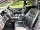 Used 2023 Nissan Murano SV image 2