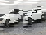 New 2025 Nissan Murano Platinum image 4