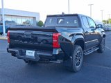 New 2025 Toyota Tacoma TRD Sport image 5
