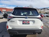 New 2025 Subaru Forester image 4