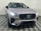 New 2026 Volvo XC60 B5 Core image 3