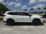 New 2025 Subaru Ascent Bronze Edition image 4