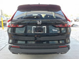 New 2026 Honda CR-V Sport-L image 5