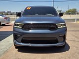 Used 2021 Dodge Durango SXT image 4