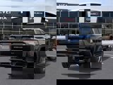 New 2025 GMC Sierra 3500 Denali Ultimate image 4