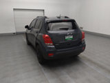 Used 2021 Chevrolet Trax LT w/ Sport Edition image 5