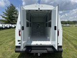 New 2026 Ford E-450 and Econoline 450 Super Duty w/ Power Equipment Group image 5