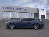 New 2025 Ford Mustang Dark Horse image 3