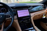 New 2025 Jeep Grand Cherokee Summit image 6