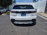 New 2025 Honda Prologue Touring image 4