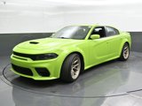 Used 2023 Dodge Charger Scat Pack image 6