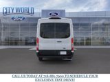 New 2025 Ford Transit 350 XL image 5