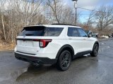 New 2025 Ford Explorer ST image 6