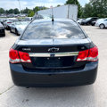 Used 2013 Chevrolet Cruze LT image 5