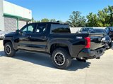 New 2025 Toyota Tacoma TRD Off-Road image 3