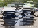 Used 2024 RAM 1500 Classic Warlock image 5