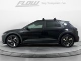 New 2025 Hyundai Ioniq 5 SEL image 4