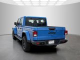 New 2025 Jeep Gladiator Sport image 5