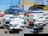 New 2025 Jeep Grand Cherokee Summit image 2