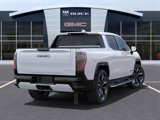 New 2025 GMC Sierra EV Denali image 4