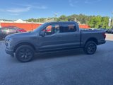 New 2025 Ford F150 Lightning XLT image 6
