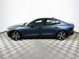 Certified 2025 Volvo S60 B5 Core image 4