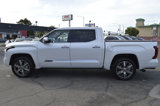 Used 2023 Toyota Tundra Capstone image 2