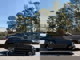 Used 2023 Kia K5 LXS image 4