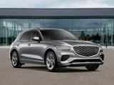 New 2026 Genesis GV70 2.5T image 2