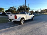 Used 2021 Chevrolet Colorado LT w/ Fleet Safety Package image 3