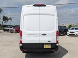 Used 2023 Ford Transit 250 148 High Roof Extended image 4