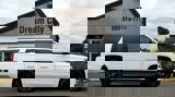 Used 2020 Chevrolet Suburban Premier image 2