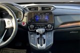 Used 2019 Honda CR-V EX image 6