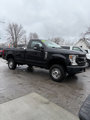 Used 2020 Ford F250 XL image 2