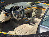 Used 2006 Audi A4 1.8T image 3