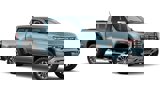 New 2026 GMC Canyon Denali image 4