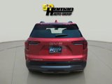 New 2026 GMC Terrain AT4 w/ Technology Package II image 4