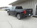 New 2025 GMC Sierra 1500 Denali image 3