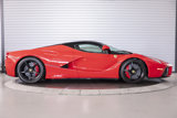 Used 2014 Ferrari LaFerrari image 6