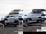 New 2025 Jeep Grand Cherokee Limited image 2