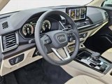 New 2025 Audi Q5 2.0T Premium w/ Convenience Plus Package image 3