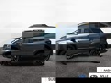 New 2025 Subaru Outback Wilderness image 2